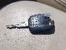 2MEFM75V07X****** Salvamento 2007 Mercury Grand Marquis en Estado de Massachusetts
