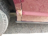 2MEFM75V07X****** Usados 2007 Mercury Grand Marquis en Estado de Massachusetts