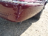 2MEFM75V07X****** Reparables 2007 Mercury Grand Marquis en Estado de Massachusetts