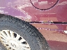 2MEFM75V07X****** Salvamento 2007 Mercury Grand Marquis