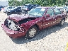 2MEFM75V07X****** Usados y Reparables 2007 Mercury Grand Marquis en Templeton