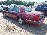2MEFM75V07X****** Salvamento y Reparables 2007 Mercury Grand Marquis en Templeton