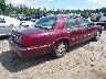 2MEFM75V07X****** Salvamento y Destrozados 2007 Mercury Grand Marquis en Estado de Massachusetts