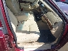 2MEFM75V07X****** Usados y Reparables 2007 Mercury Grand Marquis en Estado de Massachusetts
