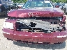 2MEFM75V07X****** Salvamento y Reparables 2007 Mercury Grand Marquis en Estado de Massachusetts