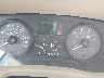 2MEFM75V07X****** Salvamento 2007 Mercury Grand Marquis en Templeton