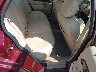 2MEFM75V07X****** Destrozados 2007 Mercury Grand Marquis en Templeton