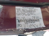 2MEFM75V07X****** Usados 2007 Mercury Grand Marquis en Templeton