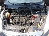 3FADP4BJ1CM****** Repairable 2012 Ford Fiesta in Dayton