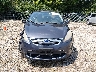 3FADP4BJ1CM****** Wrecked 2012 Ford Fiesta in Ohio State