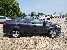 3FADP4BJ1CM****** Used 2012 Ford Fiesta in Ohio State