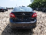 3FADP4BJ1CM****** Wrecked 2012 Ford Fiesta