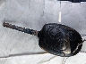 3FADP4BJ1CM****** Salvage 2012 Ford Fiesta in Ohio State