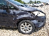 3FADP4BJ1CM****** Used 2012 Ford Fiesta