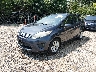 3FADP4BJ1CM****** Used and Repairable 2012 Ford Fiesta in Dayton