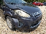 3FADP4BJ1CM****** Salvage and Repairable 2012 Ford Fiesta in Ohio State