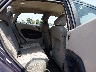3FADP4BJ1CM****** Wrecked 2012 Ford Fiesta in Dayton