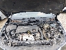 1G1BH5SE2J7****** Reparables 2018 Chevrolet Cruze en Metro DC