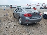 1G1BH5SE2J7****** Salvamento y Reparables 2018 Chevrolet Cruze en Metro DC