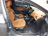 1G1BH5SE2J7****** Usados y Reparables 2018 Chevrolet Cruze en Estado de Maryland