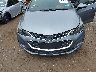 1G1BH5SE2J7****** Salvamento y Reparables 2018 Chevrolet Cruze en Estado de Maryland