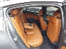 1G1BH5SE2J7****** Destrozados 2018 Chevrolet Cruze en Metro DC