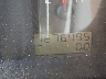 1FTPF12V56N****** Wrecked 2006 Ford F-150 in Maryland State