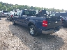 1FTPF12V56N****** Salvage and Repairable 2006 Ford F-150 in Dundalk