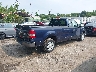 1FTPF12V56N****** Salvage and Wrecked 2006 Ford F-150 in Maryland State