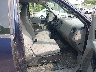 1FTPF12V56N****** Used and Repairable 2006 Ford F-150 in Maryland State