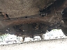 1FTPF12V56N****** Salvage and Repairable 2006 Ford F-150 in Maryland State