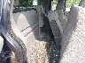 1FTPF12V56N****** Wrecked 2006 Ford F-150 in Dundalk