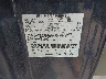 1FTPF12V56N****** Used 2006 Ford F-150 in Dundalk
