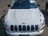 1C4PJMAB3GW****** Reparables 2016 Jeep Cherokee en Culpeper