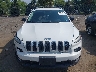 1C4PJMAB3GW****** Destrozados 2016 Jeep Cherokee en Estado de Virginia