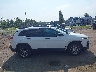 1C4PJMAB3GW****** Usados 2016 Jeep Cherokee en Estado de Virginia