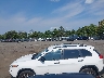 1C4PJMAB3GW****** Reparables 2016 Jeep Cherokee en Estado de Virginia