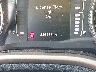 1C4PJMAB3GW****** Salvamento 2016 Jeep Cherokee