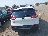1C4PJMAB3GW****** Destrozados 2016 Jeep Cherokee