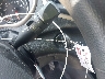 1C4PJMAB3GW****** Salvamento 2016 Jeep Cherokee en Estado de Virginia