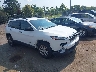 1C4PJMAB3GW****** Salvamento y Destrozados 2016 Jeep Cherokee en Culpeper