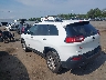 1C4PJMAB3GW****** Salvamento y Reparables 2016 Jeep Cherokee en Culpeper