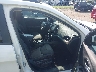 1C4PJMAB3GW****** Usados y Reparables 2016 Jeep Cherokee en Estado de Virginia