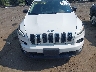 1C4PJMAB3GW****** Salvamento y Reparables 2016 Jeep Cherokee en Estado de Virginia