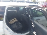 1C4PJMAB3GW****** Destrozados 2016 Jeep Cherokee en Culpeper