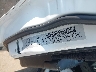 1C4PJMAB3GW****** Usados 2016 Jeep Cherokee en Culpeper