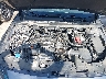 1HGCV1F46JA****** Repairable 2018 Honda Accord in Cincinnati