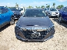 1HGCV1F46JA****** Wrecked 2018 Honda Accord in Ohio State