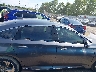 1HGCV1F46JA****** Used 2018 Honda Accord in Ohio State