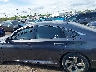1HGCV1F46JA****** Repairable 2018 Honda Accord in Ohio State